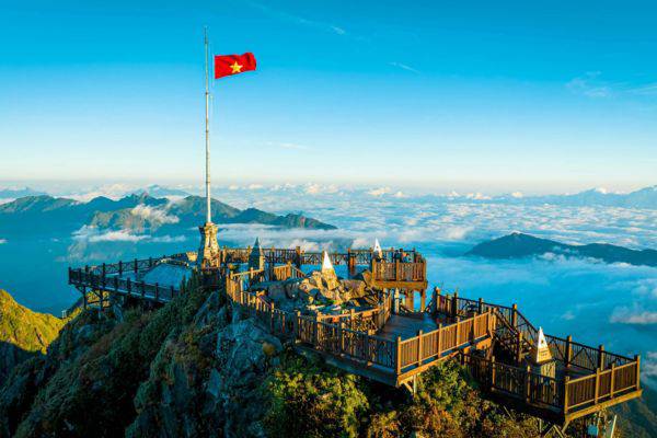 Vietnam Unveiled - 15 days